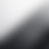 Galerie Bild 10 von 30 Cinebar Trios - silver - Detail 3