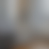 Galerie Bild 11 von 20 Heimkino Microlautsprecher Consono 35 Mk3 CS FCR Lautsprecher Schwarz null