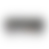 Galerie Bild 34 von 39 