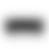 Galerie Bild 32 von 39 Denon AVC-X3800H