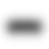 Galerie Bild 7 von 20 