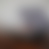 Galerie Bild 10 von 10 