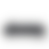 Galerie Bild 8 von 10 