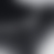 Galerie Bild 7 von 10 