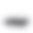 Galerie Bild 6 von 10 