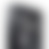 Galerie Bild 10 von 21 Definion 3 - DEF 3 F black - Top angled