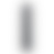Galerie Bild 7 von 21 Definion 3 - DEF 3 F black - front straight