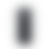Gallery image 8 from 9 Hi-End-Lautsprecher Definion