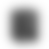 Galerie Bild 26 von 31 