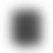 Galerie Bild 23 von 31 