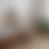 Galerie Bild 28 von 31 