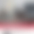 Galerie Bild 9 von 10 