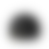 Galerie Bild 6 von 6 