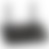 Galerie Bild 8 von 11 FeinTech Bluetooth Audio System