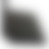 Galerie Bild 10 von 11 
