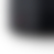 Galerie Bild 13 von 15 