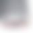 Galerie Bild 11 von 15 