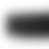 Galerie Bild 26 von 31 