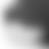 Galerie Bild 27 von 31 