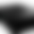 Galerie Bild 28 von 31 