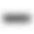 Galerie Bild 23 von 31 