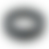 Galerie Bild 24 von 24 Lautsprecherkabel C1030S - Rolle