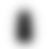 Galerie Bild 10 von 14 MOTIV GO - black - side