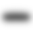 Galerie Bild 11 von 14 MOTIV GO - black - top