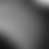 Galerie Bild 21 von 22 