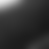 Galerie Bild 20 von 22 