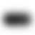 Galerie Bild 19 von 22 