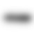 Gallery image 23 from 23 PANASONIC Blu-ray Player DP-UB154 - black - side