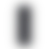 Galerie Bild 16 von 21 Power Hifi - back