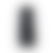 Galerie Bild 9 von 21 von Teufel null