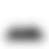 Galerie Bild 17 von 22 