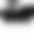 Galerie Bild 6 von 6 