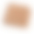 Galerie Bild 9 von 10 
