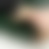 Galerie Bild 10 von 10 