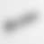 Galerie Bild 7 von 10 