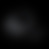 Galerie Bild 11 von 21 REAL BLUE NC - black - Lifestyle 3