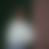 Galerie Bild 20 von 21 