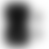 Galerie Bild 13 von 13 