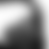 Galerie Bild 7 von 13 