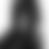 Galerie Bild 11 von 13 