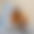 Galerie Bild 10 von 13 