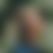 Galerie Bild 12 von 18 
