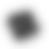 Galerie Bild 17 von 22 