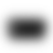 Galerie Bild 20 von 22 