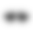 Galerie Bild 16 von 22 