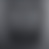 Gallery image 9 from 14 ROCKSTER 2017 - black - Environment 02